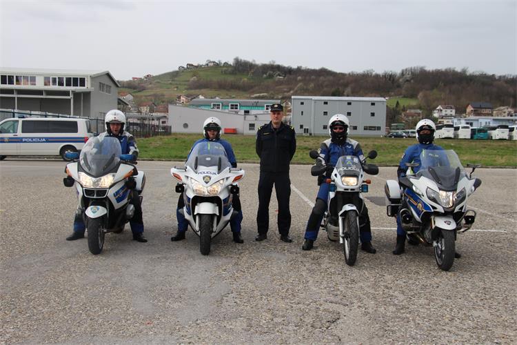 Slika /PU_KZ/Vijesti 2019/moto sezona4.jpg